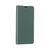 Чохол до мобільного телефона BeCover Exclusive New Style Infinix Hot 30 (X6831) Dark Green (711213), зображення 2