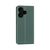 Чохол до мобільного телефона BeCover Exclusive New Style Infinix Hot 30 (X6831) Dark Green (711213), зображення 3
