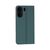 Чехол для мобильного телефона BeCover Exclusive New Style Xiaomi Redmi 13C / Poco C65 Dark Green (711195), изображение 4