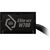 Блок питания CoolerMaster 700W (MPW-7001-ACBW-BE1), изображение 3 Блок питания CoolerMaster 700W (MPW-7001-ACBW-BE1), изображение 3