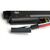 Аккумулятор для ноутбука Dell XPS 15-9560 (long) 6GTPY, 97Wh (8000mAh), 6cell, 11.4V, Li-ion AlSoft (A47898), изображение 2 Аккумулятор для ноутбука Dell XPS 15-9560 (long) 6GTPY, 97Wh (8000mAh), 6cell, 11.4V, Li-ion AlSoft (A47898), изображение 2