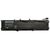 Аккумулятор для ноутбука Dell XPS 15-9560 (long) 6GTPY, 97Wh (8000mAh), 6cell, 11.4V, Li-ion AlSoft (A47898) Аккумулятор для ноутбука Dell XPS 15-9560 (long) 6GTPY, 97Wh (8000mAh), 6cell, 11.4V, Li-ion AlSoft (A47898)
