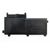 Аккумулятор для ноутбука HP ProBook 650 G2 CI03XL, 43Wh (3900mAh), 3cell, 11.1V, Li-ion AlSoft (A47906), изображение 2 Аккумулятор для ноутбука HP ProBook 650 G2 CI03XL, 43Wh (3900mAh), 3cell, 11.1V, Li-ion AlSoft (A47906), изображение 2