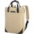 Рюкзак для ноутбука Tavialo 15.6" CityLife TC11.5 beige 11,5л (TC11.5-124KH), изображение 2 Рюкзак для ноутбука Tavialo 15.6" CityLife TC11.5 beige 11,5л (TC11.5-124KH), изображение 2