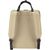 Рюкзак для ноутбука Tavialo 15.6" CityLife TC11.5 beige 11,5л (TC11.5-124KH), изображение 3 Рюкзак для ноутбука Tavialo 15.6" CityLife TC11.5 beige 11,5л (TC11.5-124KH), изображение 3