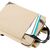 Рюкзак для ноутбука Tavialo 15.6" CityLife TC11.5 beige 11,5л (TC11.5-124KH), изображение 6 Рюкзак для ноутбука Tavialo 15.6" CityLife TC11.5 beige 11,5л (TC11.5-124KH), изображение 6