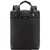 Рюкзак для ноутбука Tavialo 15.6" CityLife TC11.5 black 11,5л (TC11.5-124BL) Рюкзак для ноутбука Tavialo 15.6" CityLife TC11.5 black 11,5л (TC11.5-124BL)