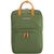 Рюкзак для ноутбука Tavialo 15.6" CityLife TC14 green, 14л (TC14-124GN) Рюкзак для ноутбука Tavialo 15.6" CityLife TC14 green, 14л (TC14-124GN)