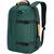 Рюкзак для ноутбука Tavialo 15.6" CityLife TC24 green, 24л (TC24-124GN), изображение 2 Рюкзак для ноутбука Tavialo 15.6" CityLife TC24 green, 24л (TC24-124GN), изображение 2