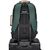 Рюкзак для ноутбука Tavialo 15.6" CityLife TC24 green, 24л (TC24-124GN), изображение 4 Рюкзак для ноутбука Tavialo 15.6" CityLife TC24 green, 24л (TC24-124GN), изображение 4