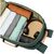 Рюкзак для ноутбука Tavialo 15.6" CityLife TC24 green, 24л (TC24-124GN), изображение 8 Рюкзак для ноутбука Tavialo 15.6" CityLife TC24 green, 24л (TC24-124GN), изображение 8