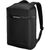 Рюкзак для ноутбука Tavialo 15.6" Smart TB14 black, 14л (TB14-124BL), изображение 2 Рюкзак для ноутбука Tavialo 15.6" Smart TB14 black, 14л (TB14-124BL), изображение 2