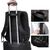Рюкзак для ноутбука Tavialo 15.6" Smart TB20-1 black, 20л, 46х31х19см (TB20-124BL), изображение 10 Рюкзак для ноутбука Tavialo 15.6" Smart TB20-1 black, 20л, 46х31х19см (TB20-124BL), изображение 10