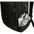 Рюкзак для ноутбука Tavialo 15.6" Smart TB20-1 black, 20л, 46х31х19см (TB20-124BL), изображение 9 Рюкзак для ноутбука Tavialo 15.6" Smart TB20-1 black, 20л, 46х31х19см (TB20-124BL), изображение 9