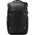 Рюкзак для ноутбука Tavialo 15.6" Smart TB20-1 black, 20л, 46х31х19см (TB20-124BL) Рюкзак для ноутбука Tavialo 15.6" Smart TB20-1 black, 20л, 46х31х19см (TB20-124BL)