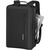 Рюкзак для ноутбука Tavialo 15.6" Smart TB23 black, 23л (TB23-224BL), изображение 3 Рюкзак для ноутбука Tavialo 15.6" Smart TB23 black, 23л (TB23-224BL), изображение 3