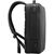 Рюкзак для ноутбука Tavialo 15.6" Smart TB23 black, 23л (TB23-224BL), изображение 4 Рюкзак для ноутбука Tavialo 15.6" Smart TB23 black, 23л (TB23-224BL), изображение 4