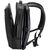 Рюкзак для ноутбука Tavialo 15.6" Smart TB23 black, 23л (TB23-224BL), изображение 5 Рюкзак для ноутбука Tavialo 15.6" Smart TB23 black, 23л (TB23-224BL), изображение 5