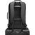 Рюкзак для ноутбука Tavialo 15.6" Smart TB23 black, 23л (TB23-224BL), изображение 7 Рюкзак для ноутбука Tavialo 15.6" Smart TB23 black, 23л (TB23-224BL), изображение 7