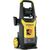 Мойка высокого давления Stanley 2.2 кВт, 160 бар, шланг 8 м (SXPW22DSS-E), изображение 2 Мойка высокого давления Stanley 2.2 кВт, 160 бар, шланг 8 м (SXPW22DSS-E), изображение 2