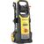 Мойка высокого давления Stanley 2.5 кВт, 150 бар, шланг 8 м (SXPW25DTS-E), изображение 2 Мойка высокого давления Stanley 2.5 кВт, 150 бар, шланг 8 м (SXPW25DTS-E), изображение 2