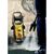Мойка высокого давления Stanley 2.5 кВт, 150 бар, шланг 8 м (SXPW25DTS-E), изображение 5 Мойка высокого давления Stanley 2.5 кВт, 150 бар, шланг 8 м (SXPW25DTS-E), изображение 5