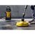 Мойка высокого давления Stanley 1.6 кВт, 125 бар, шланг 6 м (SXPW16E), изображение 4 Мойка высокого давления Stanley 1.6 кВт, 125 бар, шланг 6 м (SXPW16E), изображение 4
