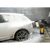 Мойка высокого давления Stanley 1.6 кВт, 125 бар, шланг 6 м (SXPW16E), изображение 5 Мойка высокого давления Stanley 1.6 кВт, 125 бар, шланг 6 м (SXPW16E), изображение 5