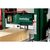 Верстак Metabo рейсмус DH 330 1800Вт, 330мм, 3мм (0200033000), изображение 2 Верстак Metabo рейсмус DH 330 1800Вт, 330мм, 3мм (0200033000), изображение 2