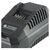 Зарядное устройство для аккумуляторов инструмента Konner&Sohnen KS C45A, 20V, 230В, 4.5А, 0.55кг (KSC45A), изображение 2 Зарядное устройство для аккумуляторов инструмента Konner&Sohnen KS C45A, 20V, 230В, 4.5А, 0.55кг (KSC45A), изображение 2