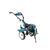 Культиватор Konner&Sohnen бензиновый KS 7HP-1050G 7.0л.с, 105см, глубь до 35см, 83кг (KS7HP-1050G), изображение 2 Культиватор Konner&Sohnen бензиновый KS 7HP-1050G 7.0л.с, 105см, глубь до 35см, 83кг (KS7HP-1050G), изображение 2
