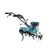 Культиватор Konner&Sohnen бензиновый KS 7HP-1050G 7.0л.с, 105см, глубь до 35см, 83кг (KS7HP-1050G), изображение 7 Культиватор Konner&Sohnen бензиновый KS 7HP-1050G 7.0л.с, 105см, глубь до 35см, 83кг (KS7HP-1050G), изображение 7