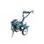Культиватор Konner&Sohnen бензиновый KS 7HP-1050G 7.0л.с, 105см, глубь до 35см, 83кг (KS7HP-1050G) Культиватор Konner&Sohnen бензиновый KS 7HP-1050G 7.0л.с, 105см, глубь до 35см, 83кг (KS7HP-1050G)