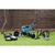 Культиватор Konner&Sohnen бензиновый KS 7HP-950A 7.0кс, 105см, глубь до 31см, 62кг (KS7HP-950A), изображение 2 Культиватор Konner&Sohnen бензиновый KS 7HP-950A 7.0кс, 105см, глубь до 31см, 62кг (KS7HP-950A), изображение 2