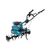 Культиватор Konner&Sohnen бензиновый KS 7HP-950A 7.0кс, 105см, глубь до 31см, 62кг (KS7HP-950A), изображение 4 Культиватор Konner&Sohnen бензиновый KS 7HP-950A 7.0кс, 105см, глубь до 31см, 62кг (KS7HP-950A), изображение 4