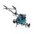 Культиватор Konner&Sohnen бензиновый KS 7HP-950A 7.0кс, 105см, глубь до 31см, 62кг (KS7HP-950A), изображение 5 Культиватор Konner&Sohnen бензиновый KS 7HP-950A 7.0кс, 105см, глубь до 31см, 62кг (KS7HP-950A), изображение 5