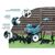 Культиватор Konner&Sohnen бензиновый KS 7HP-950S 7л.с, 105см, глубь до 31см, 80кг (KS7HP-950S), изображение 12 Культиватор Konner&Sohnen бензиновый KS 7HP-950S 7л.с, 105см, глубь до 31см, 80кг (KS7HP-950S), изображение 12
