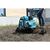 Культиватор Konner&Sohnen бензиновый KS 7HP-950S 7л.с, 105см, глубь до 31см, 80кг (KS7HP-950S), изображение 2 Культиватор Konner&Sohnen бензиновый KS 7HP-950S 7л.с, 105см, глубь до 31см, 80кг (KS7HP-950S), изображение 2