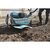 Культиватор Konner&Sohnen бензиновый KS 7HP-950S 7л.с, 105см, глубь до 31см, 80кг (KS7HP-950S), изображение 3 Культиватор Konner&Sohnen бензиновый KS 7HP-950S 7л.с, 105см, глубь до 31см, 80кг (KS7HP-950S), изображение 3