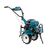 Культиватор Konner&Sohnen бензиновый KS 7HP-950S 7л.с, 105см, глубь до 31см, 80кг (KS7HP-950S), изображение 4 Культиватор Konner&Sohnen бензиновый KS 7HP-950S 7л.с, 105см, глубь до 31см, 80кг (KS7HP-950S), изображение 4