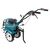 Культиватор Konner&Sohnen бензиновый KS 7HP-950S 7л.с, 105см, глубь до 31см, 80кг (KS7HP-950S), изображение 5 Культиватор Konner&Sohnen бензиновый KS 7HP-950S 7л.с, 105см, глубь до 31см, 80кг (KS7HP-950S), изображение 5
