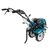 Культиватор Konner&Sohnen бензиновый KS 7HP-950S 7л.с, 105см, глубь до 31см, 80кг (KS7HP-950S), изображение 6 Культиватор Konner&Sohnen бензиновый KS 7HP-950S 7л.с, 105см, глубь до 31см, 80кг (KS7HP-950S), изображение 6