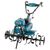 Культиватор Konner&Sohnen бензиновый KS 7HP-950S 7л.с, 105см, глубь до 31см, 80кг (KS7HP-950S), изображение 7 Культиватор Konner&Sohnen бензиновый KS 7HP-950S 7л.с, 105см, глубь до 31см, 80кг (KS7HP-950S), изображение 7