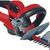 Кусторез Einhell GC-EH 6055/1 600Вт, 61см (3403320), изображение 6 Кусторез Einhell GC-EH 6055/1 600Вт, 61см (3403320), изображение 6