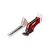 Кусторез Einhell для травы GE-CG 18/100 Li-Solo, 18В PXC, 10см (без АКБ и ЗУ) (3410313) Кусторез Einhell для травы GE-CG 18/100 Li-Solo, 18В PXC, 10см (без АКБ и ЗУ) (3410313)