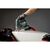 Электролобзик Metabo STEB 100 Quick, 710Вт, 1000-3100 об/мин (601110500), изображение 2 Электролобзик Metabo STEB 100 Quick, 710Вт, 1000-3100 об/мин (601110500), изображение 2