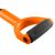 Лопата Neo Tools штыковая, рукоятка металлическая D-образная, 125см, 2.28кг (95-008), изображение 8