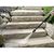 Мойка высокого давления Karcher K 2 UNIVERSAL EDITION, 1400Вт, 110бар, 360л/час, шланг 3м (1.673-000.0), изображение 2 Мойка высокого давления Karcher K 2 UNIVERSAL EDITION, 1400Вт, 110бар, 360л/час, шланг 3м (1.673-000.0), изображение 2