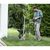 Мойка высокого давления Karcher K 2 UNIVERSAL EDITION, 1400Вт, 110бар, 360л/час, шланг 3м (1.673-000.0), изображение 3 Мойка высокого давления Karcher K 2 UNIVERSAL EDITION, 1400Вт, 110бар, 360л/час, шланг 3м (1.673-000.0), изображение 3