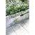 Мойка высокого давления Karcher K 2 UNIVERSAL EDITION, 1400Вт, 110бар, 360л/час, шланг 3м (1.673-000.0), изображение 4 Мойка высокого давления Karcher K 2 UNIVERSAL EDITION, 1400Вт, 110бар, 360л/час, шланг 3м (1.673-000.0), изображение 4